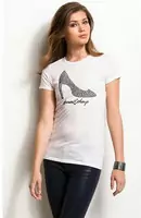 2013 armani discount tee shirt short women ta milan ax0005